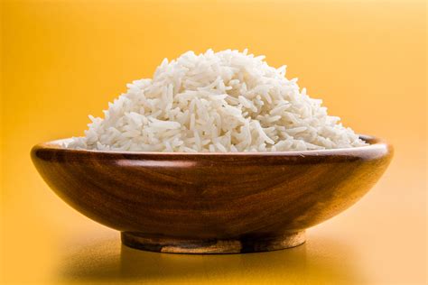 Boiled Basmati Rice Recipe at Kate Terry blog