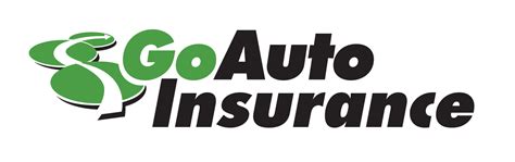 Image result for Go Auto Insurance Phone Number