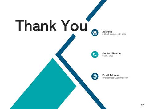 Image result for Export Process PPT