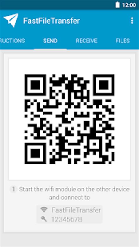 Image result for Fast File Downloader for Android