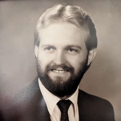 Cleveland Daily Banner Memorials and Obituaries | We Remember