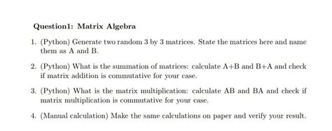 Random Matrix Videos in Python 的图像结果