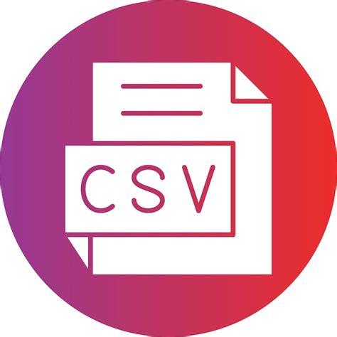 Cvs logo design process Images - Free Download on Freepik