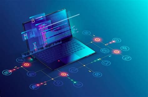 Image result for Linear Programming Real Life Examples