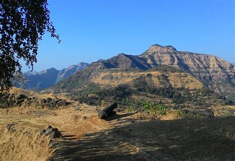 koynasrushti Agro Tourism - Bamnoli Hotels, Vasota, Kas | Tourist ...