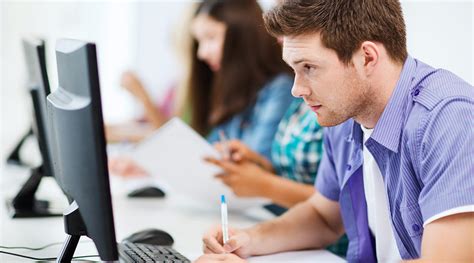 Image result for Lecture Capture Camera