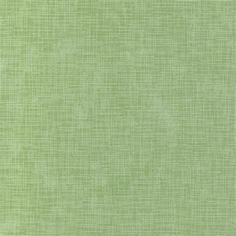 Robert Kaufman Quilter's Linen Sage Green Blender Cotton Fabric - Etsy