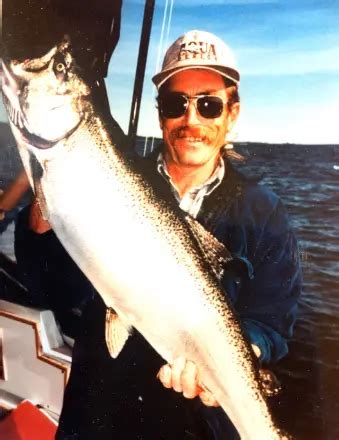 Brewitt Funeral Home, LLC | Exeter, Raymond and Epping, NH Funeral Home ...