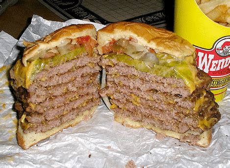 Image result for Secret Menu Items