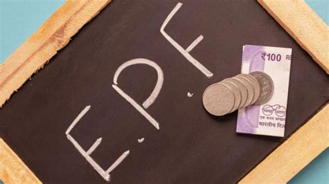 EPF scheme 2026: Newly married members must update nomination, but ...