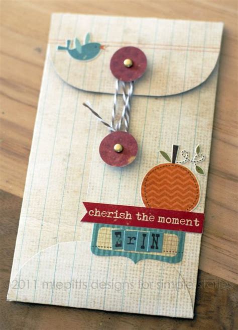 Image result for Envelope Tutorial Simple