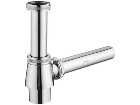 Most Profitable Items for Hardware Shops – Ruhe