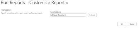 Image result for SharePoint Logging