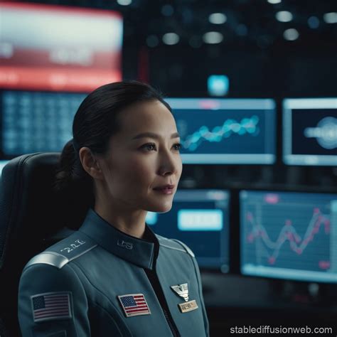 China Technology 的图像结果