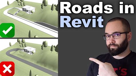 Image result for Revit Tutorials Street Arciteck Tutorial