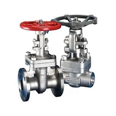 Zoloto IBR Valves - Zoloto Forged Brass Ball Valve Trader - Wholesaler ...
