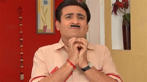 Watch Taarak Mehta Ka Ooltah Chashmah Live : Streaming on Sony SAB HD ...