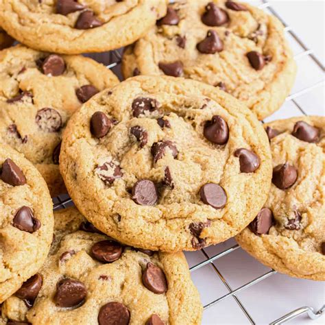 Image result for Cookies Reset Button