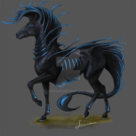 Image result for Alien Visitor Birve