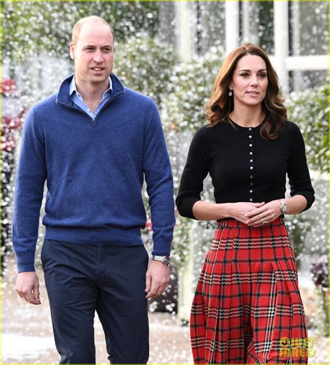 'Prince William Affair' Is Trending Amid DeuxMoi's Blind Item About ...