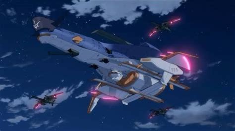 Code Geass Ships 的图像结果