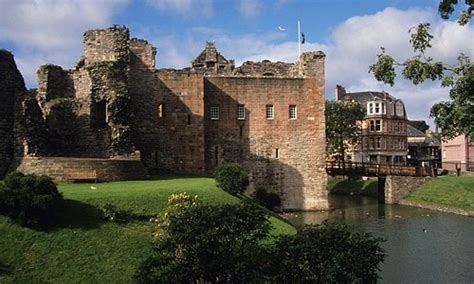 Rothesay Tourism (2021): Best of Rothesay, Scotland - Tripadvisor