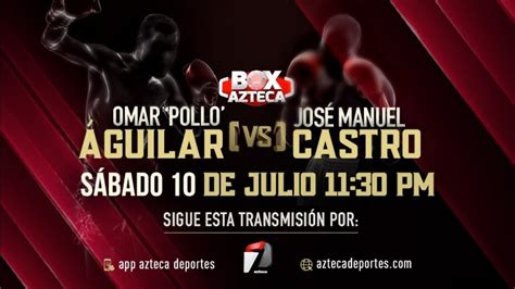 Image result for Box Azteca Highlights