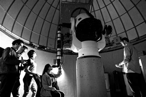 Engineering Is Science 的图像结果