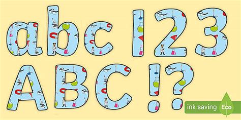 Science Lettering 的图像结果