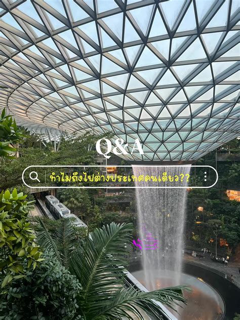 A woman traveling to Singapore alone, sleeping in a capsule hostel, is ...