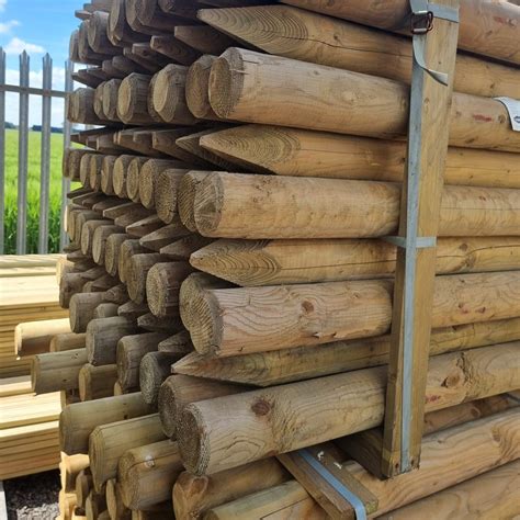 Image result for Making Machine Round Post