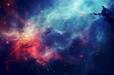 Space Stock Image 的图像结果