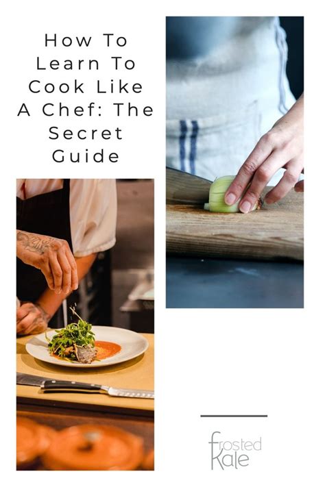 Image result for Cook Like Chef.com
