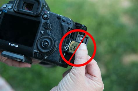 How to Clean Up Memory Card 的图像结果