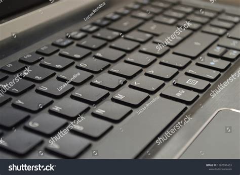 Computer Keyboard Letters 的图像结果