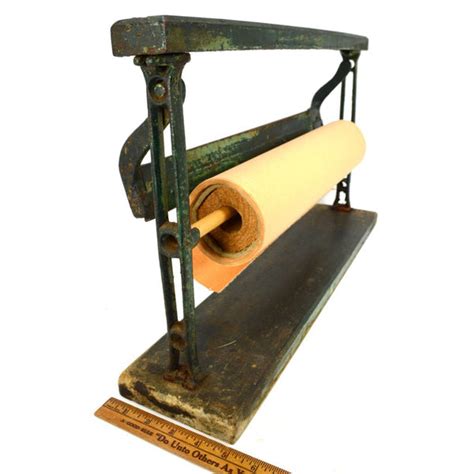 Image result for Butcher Paper Dispenser