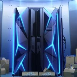 System Z Minecraft Server 的图像结果