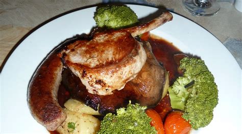 DENMARK TAVERN RESTAURANT - Restaurant Reviews, Phone Number & Photos ...