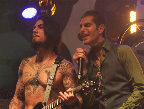 Image result for Perry Farrell