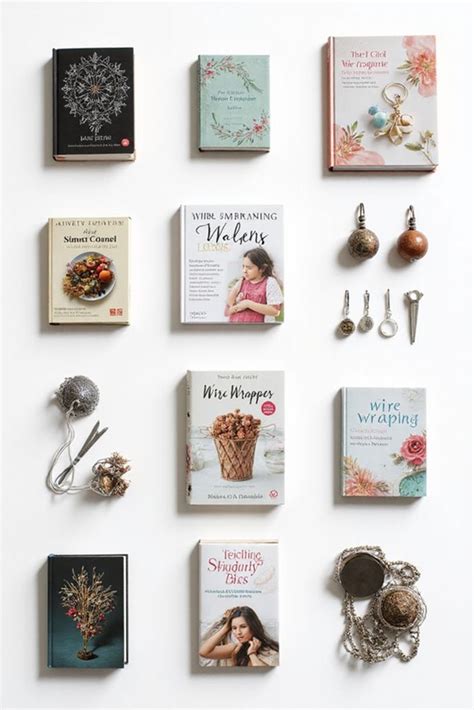 Image result for Wire Wrapping Tutorials