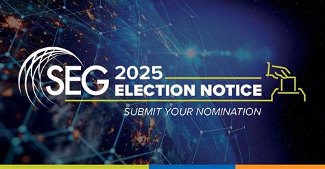 Image result for Seg Geophysicists Logo