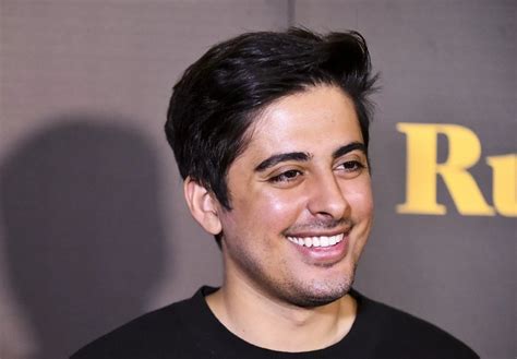 Disney star Karan Brar comes out as bisexual - EasternEye