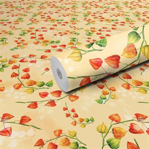 WallDaddy Self Adhesive Wallpaper for Walls Extra Large Wall Stickers ...