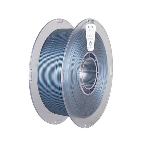 Kexcelled PLA K5P 1.75mm/1kg Spool 3D Printer Filament Sale - Banggood ...