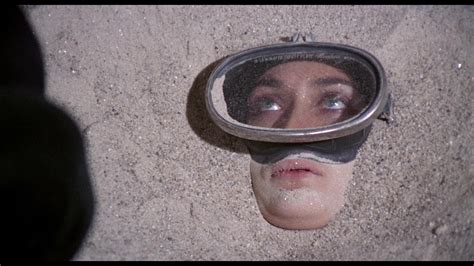 The Blood Spattered Bride