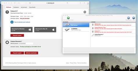 Image result for Cubase 7 Activation Code