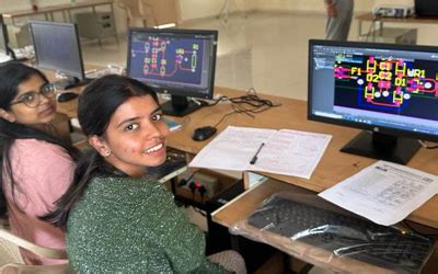 Vemana Institute of Technology | Bangalore