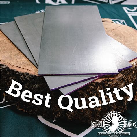 Nitro-V for sale - New Jersey Steel Baron