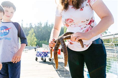 On An Adventure — Hello Narwhal — Seattle Children's + Family Portrait ...