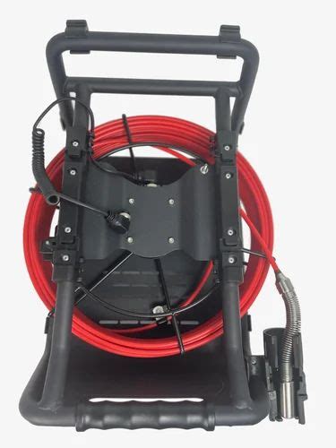 Cable Set - 30m Cable Set Service Provider from Bengaluru
